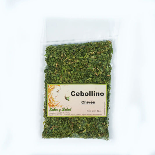 Cebollino
