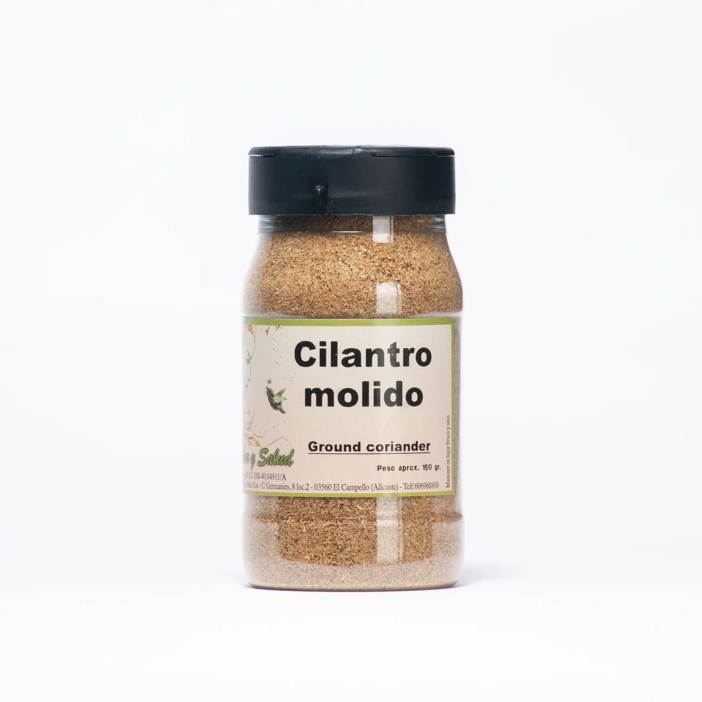 Bote 150 g