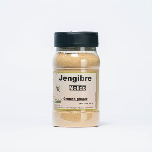 Bote 130 g
