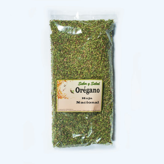 Bolsa 70 g