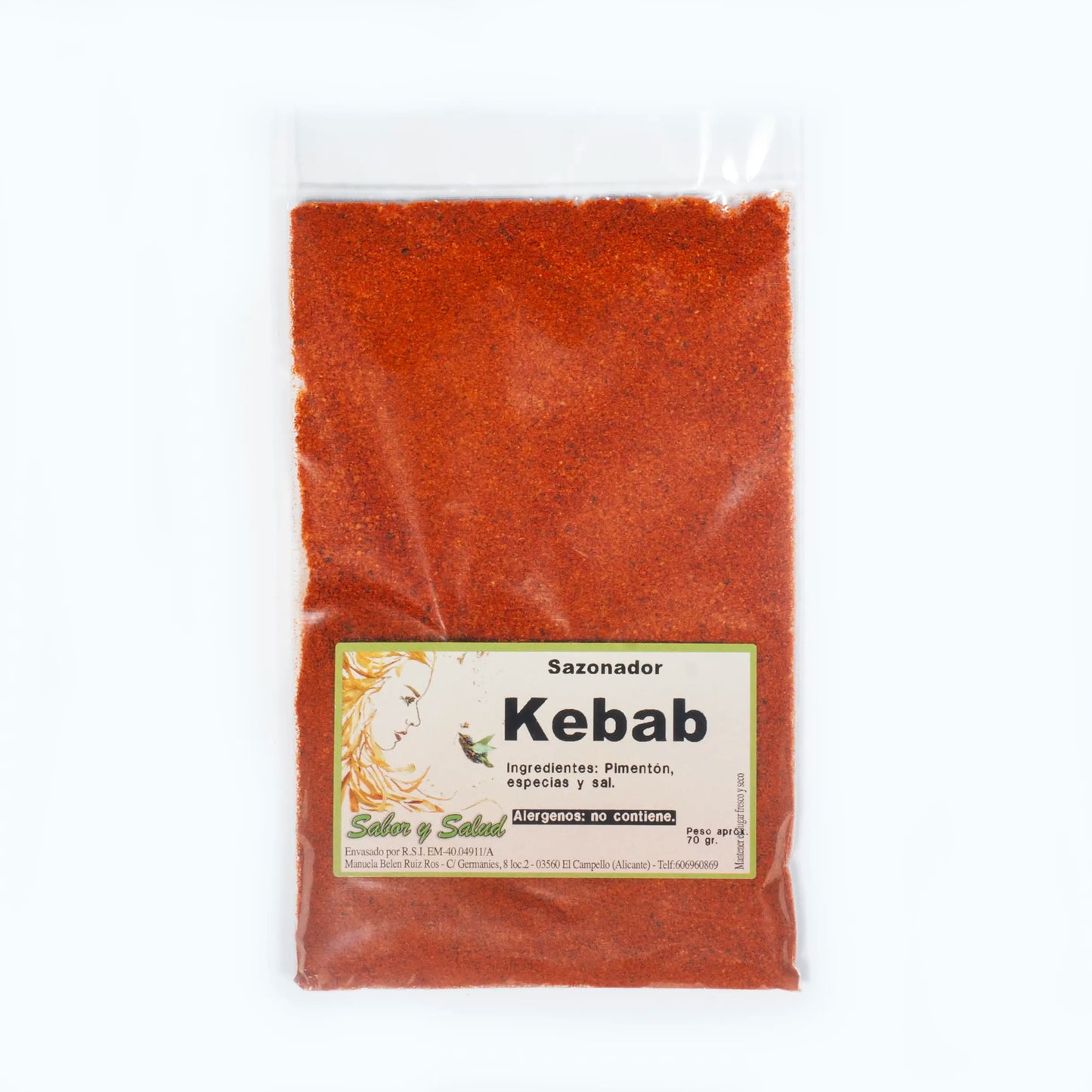 Kebab