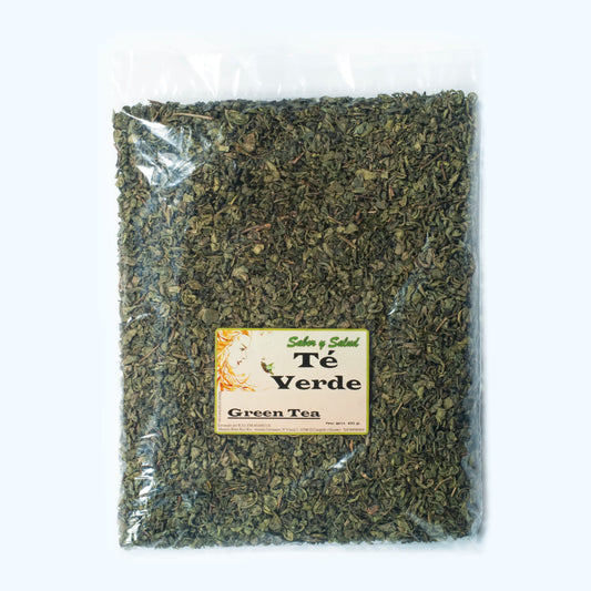 Bolsa 400 g