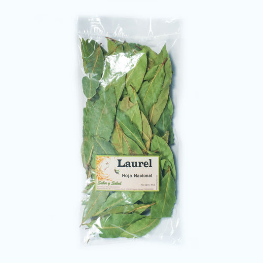 Laurel