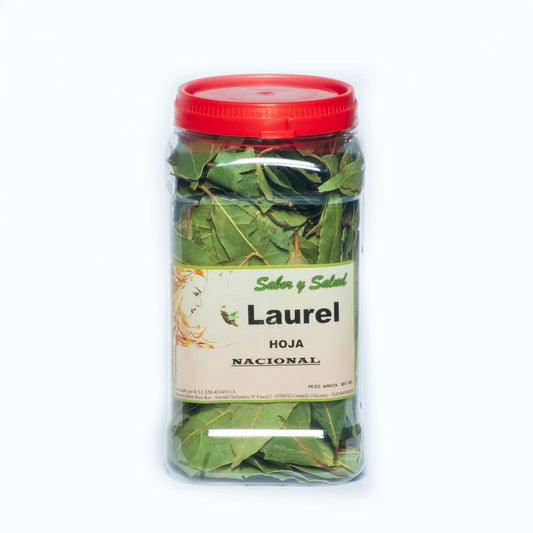 Laurel