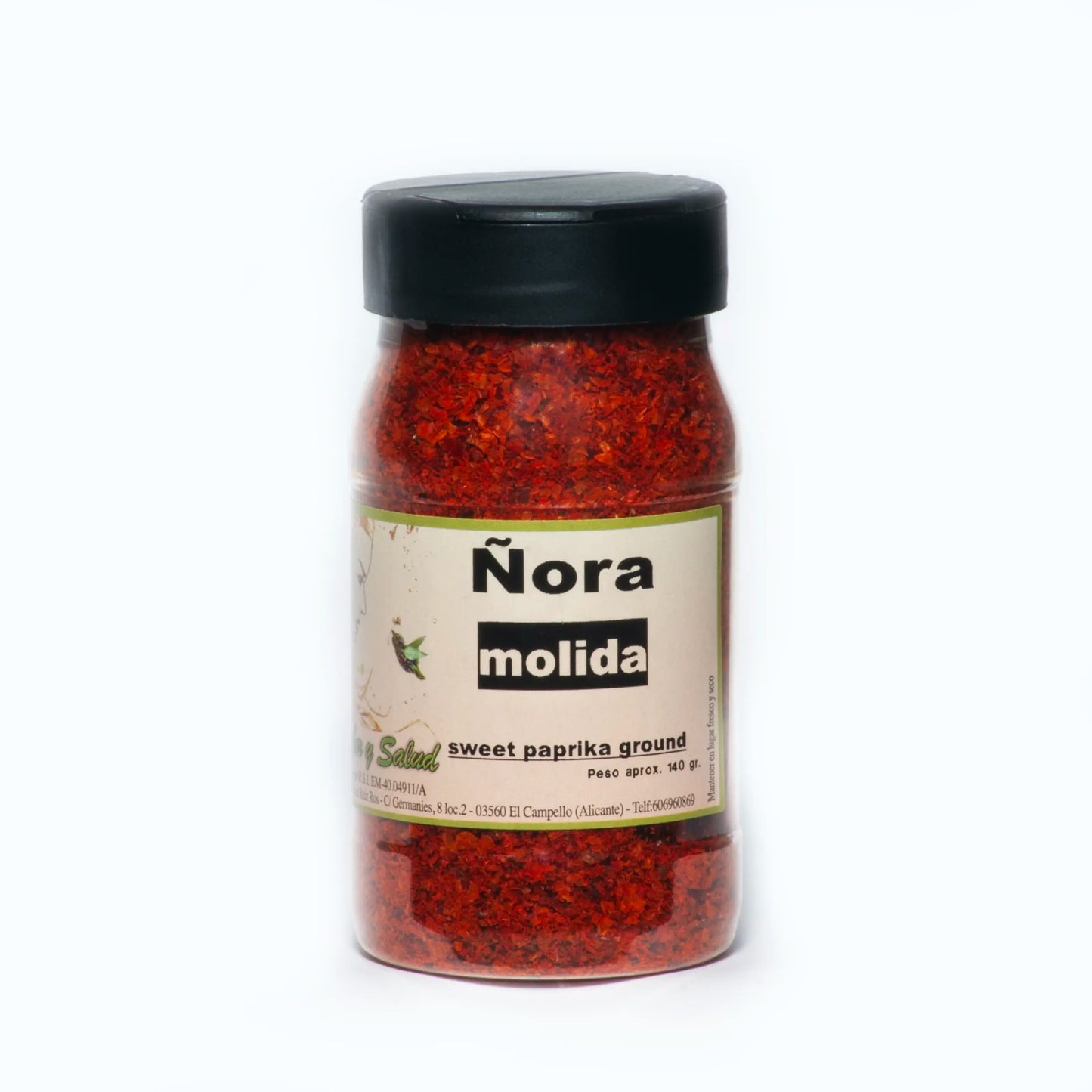 Bote 150 g