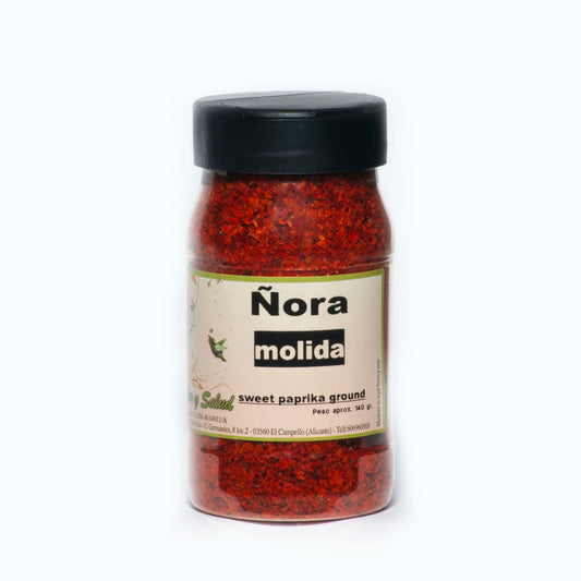 Bote 150 g