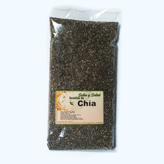 Bolsa 400 g